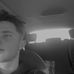 Laurenz Schabauer - Facebook
