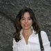 Lorin Friedberg Cramer - Facebook