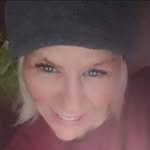 Lauren Baker - @lauren__the_one_frith - Instagram