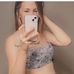 Lauren Faith - Facebook