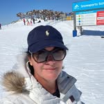 Lauren Frith - @lozfritter - Instagram