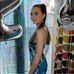 Lauren Frith - Facebook