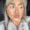 Lauren Frith - @lauren.frith - TikTok
