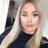 Lauren Frith - @laurenfrith - TikTok
