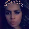 Lauren Frith - @laurenfrith0 - TikTok