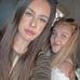 Lauren Frith - Facebook