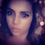 Lauren Frith - @lauren4495 - Instagram