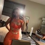 Lauren - @laurenfrith_ - Instagram