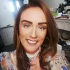 laurenfrith1988 - @laurenfrith1988 - TikTok