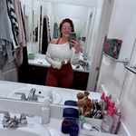 Gary Vivian Lauren - @laurengary226 - Instagram