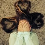 Lauren  Gary Unthank - @luluunthank - Instagram