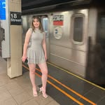 Lauren Gary - @laurenbg98 - Instagram