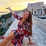 Lauren Gary - @laurengary3 - Instagram