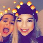 Lauren Gary - @lauren.boren123 - Instagram