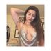 Lauren Gary - Facebook