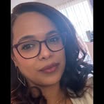 Lauren Gary - @lulu.rene_3 - Instagram