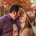 Lauren Gary - Facebook