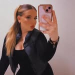 Lauren Gary - @laaurengary - Instagram