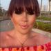 Lauren Gary - Facebook