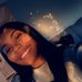 Lauren Gary - Facebook