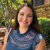 Lauren Gary - @laurengary5 - TikTok