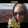 Lauren Gary - @loloshort5 - TikTok