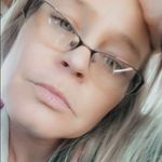 Lauren Gary - @lauren.gary.969 - Instagram