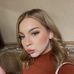 Lauren Gary - Facebook