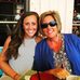 Lauren Gary - Facebook