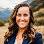 Lauren Gary | Nurse Practitioner & Weight Loss Consultant - @laurengarywellness - Instagram