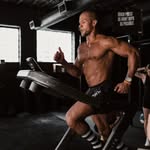 Lauren Gary Rice - @exsciguru - Instagram