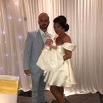 Lauren Garynico Ayres - @lauren.garynico.3 - Instagram