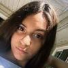 Lauren garyyy - @laurengaryx - TikTok