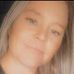 Lauren Lane Gary - Facebook