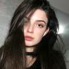 LaurenGary60 - @user6938275630085 - TikTok