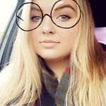 Laurengary.x - @laurengary.x - Instagram