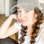 Tucson, AZ REALTOR | Lauren Gary - @heylaurengary - Instagram