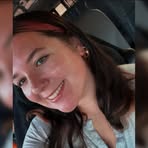Lauren Gehring - Facebook