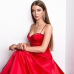 Lauren Gerding - Facebook