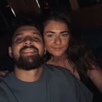 Lauren Golding - Facebook