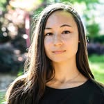 Stephanie Gerding - @stephanielauren56 - Instagram