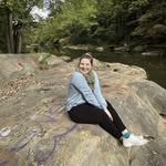 Lauren Gerig - @laurengerig.99 - Instagram