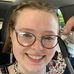 Lauren Gerig - Facebook
