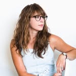 Laurén Gerig - @laurengerigart - Instagram