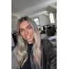 Lauren Greig - @laurengreig - TikTok