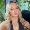 Lauren Greig - @lauren.greig - TikTok