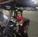 Mc Larren Gerida - Facebook
