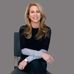 Lauren Abelson Goldenberg - Facebook