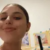 Lauren Goldenberg - @laurengoldenberg5 - TikTok