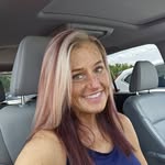 Lauren Goldenberg - @lgoldenberg3224 - Instagram